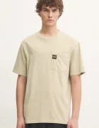 Superdry Памучна тениска