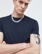 Superdry Памучна тениска