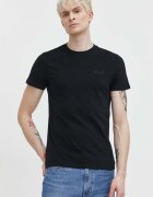 Superdry Памучна тениска