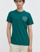 Superdry Памучна тениска