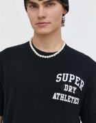 Superdry Памучна тениска