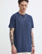 Superdry Памучна тениска