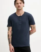 Superdry Памучна тениска