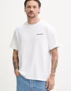 Superdry Памучна тениска