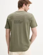 Superdry Памучна тениска