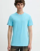 Superdry Памучна тениска