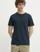 Superdry Памучна тениска
