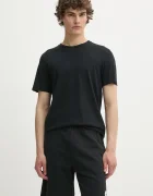 Superdry Памучна тениска