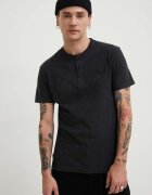 Superdry Памучна тениска