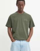Superdry Памучна тениска