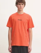 Superdry Памучна тениска