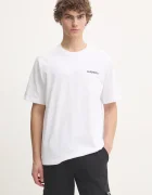 Superdry Памучна тениска