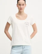 Superdry Памучна тениска