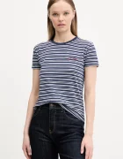 Superdry Памучна тениска