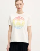 Superdry Памучна тениска