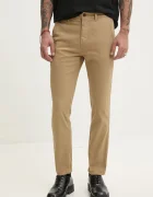 Superdry Панталон