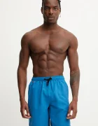 Superdry Плувни шорти