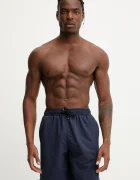 Superdry Плувни шорти