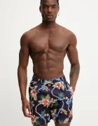 Superdry Плувни шорти
