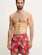 Superdry Плувни шорти