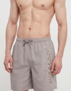 Superdry Плувни шорти