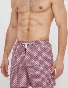 Superdry Плувни шорти