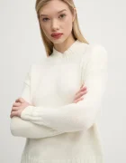 Superdry Пуловер с вълна