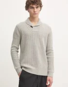 Superdry Пуловер с вълна