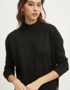 Superdry Пуловер с вълна
