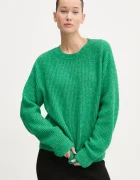 Superdry Пуловер с вълна