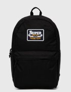 Superdry Раница