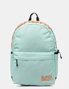 Superdry Раница