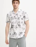 Superdry Риза с лен