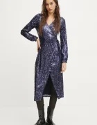 Superdry Рокля