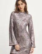 Superdry Рокля