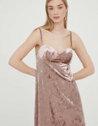 Superdry Рокля