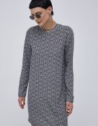 Superdry Рокля