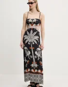 Superdry Рокля
