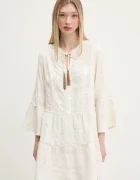 Superdry Рокля