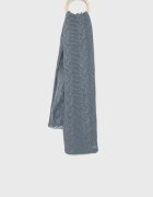 Superdry Шал с вълна