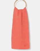 Superdry Шал с вълна