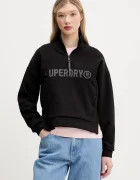 Superdry Суичър