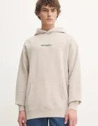 Superdry Суичър