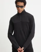 Superdry Суичър