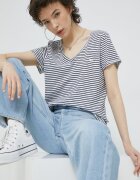 Superdry Тениска