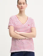 Superdry Тениска