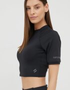 Superdry Тениска