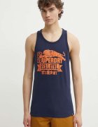 Superdry Тениска