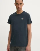 Superdry Тениска