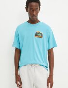 Superdry Тениска